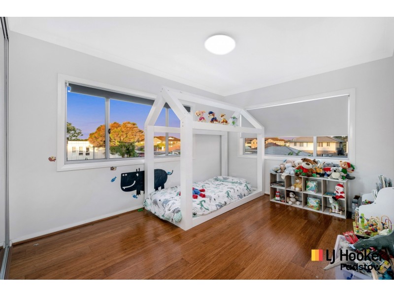 5 Sphinx Avenue, Padstow NSW 2211