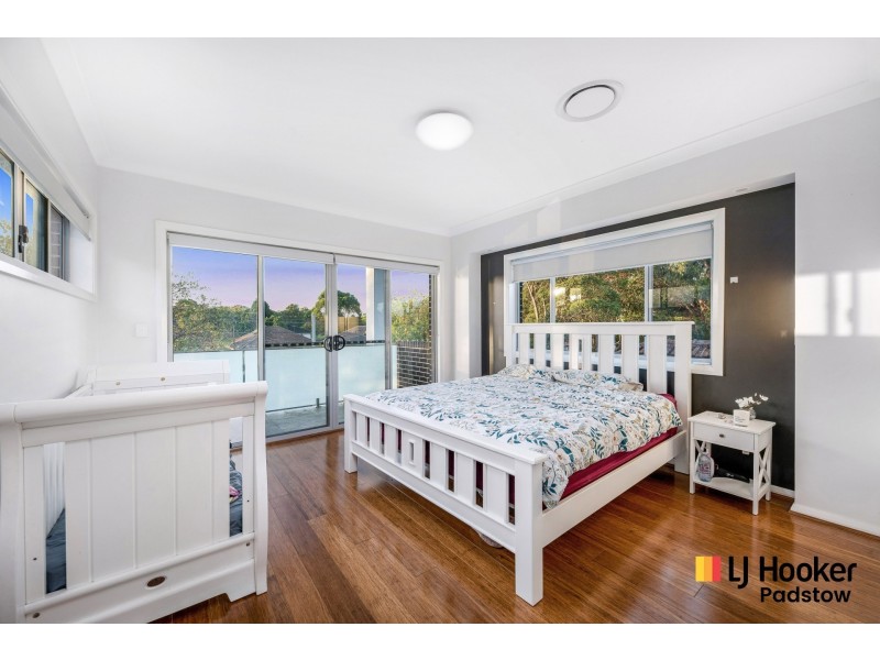 5 Sphinx Avenue, Padstow NSW 2211