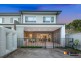 5 Sphinx Avenue, Padstow NSW 2211
