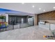 5 Sphinx Avenue, Padstow NSW 2211