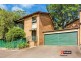 73/19 Werona Avenue, Padstow NSW 2211