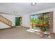 73/19 Werona Avenue, Padstow NSW 2211