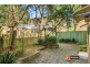 73/19 Werona Avenue, Padstow NSW 2211