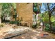 73/19 Werona Avenue, Padstow NSW 2211