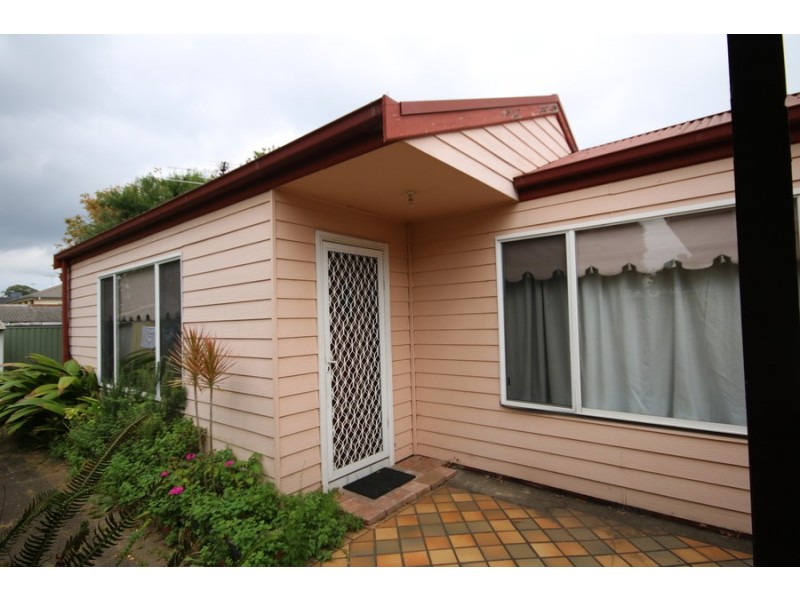 Flat/175 Bransgrove Road, Panania NSW 2213