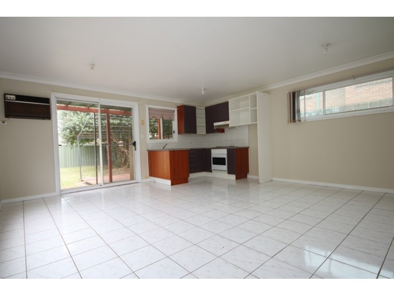 Flat/175 Bransgrove Road, Panania NSW 2213