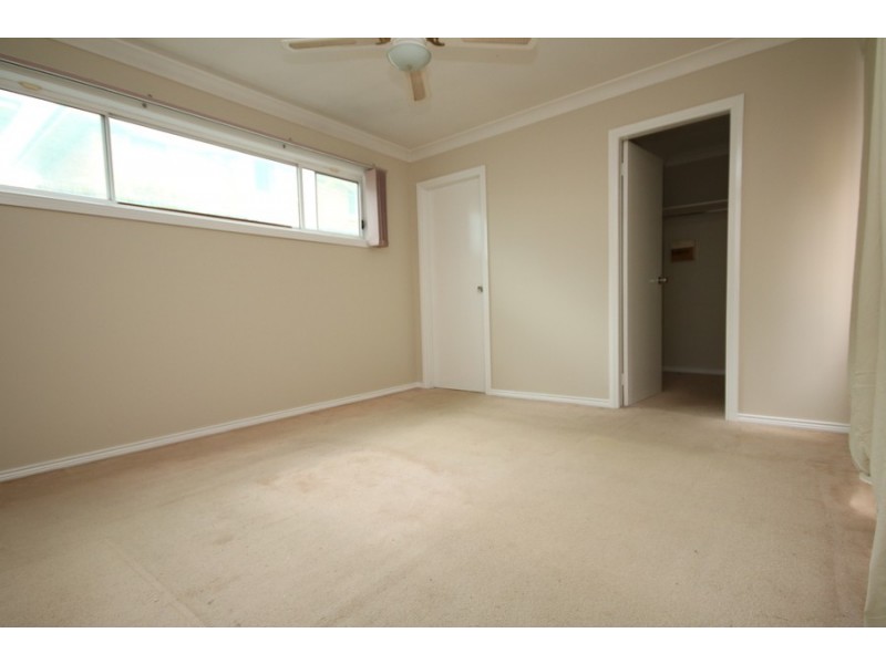 Flat/175 Bransgrove Road, Panania NSW 2213