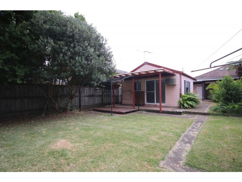 Flat/175 Bransgrove Road, Panania NSW 2213