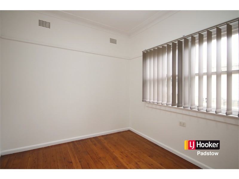 27 Fewtrell Avenue, Revesby Heights NSW 2212