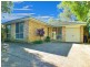 27A Montgomery Avenue, Revesby NSW 2212
