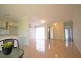 27A Montgomery Avenue, Revesby NSW 2212