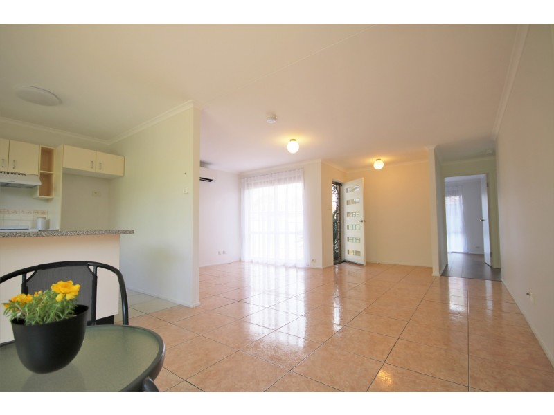 27A Montgomery Avenue, Revesby NSW 2212