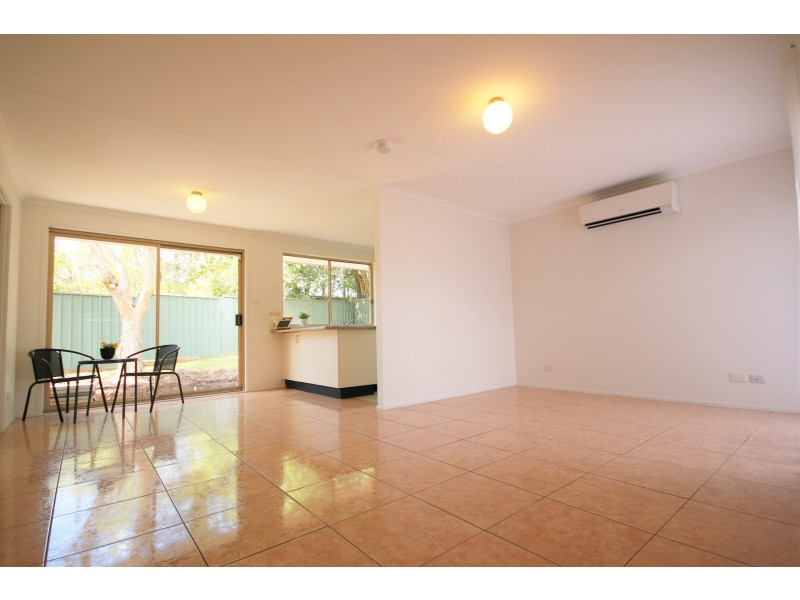27A Montgomery Avenue, Revesby NSW 2212