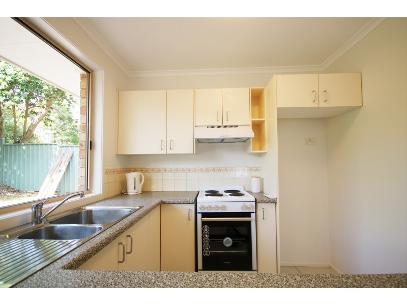 27A Montgomery Avenue, Revesby NSW 2212