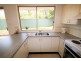27A Montgomery Avenue, Revesby NSW 2212