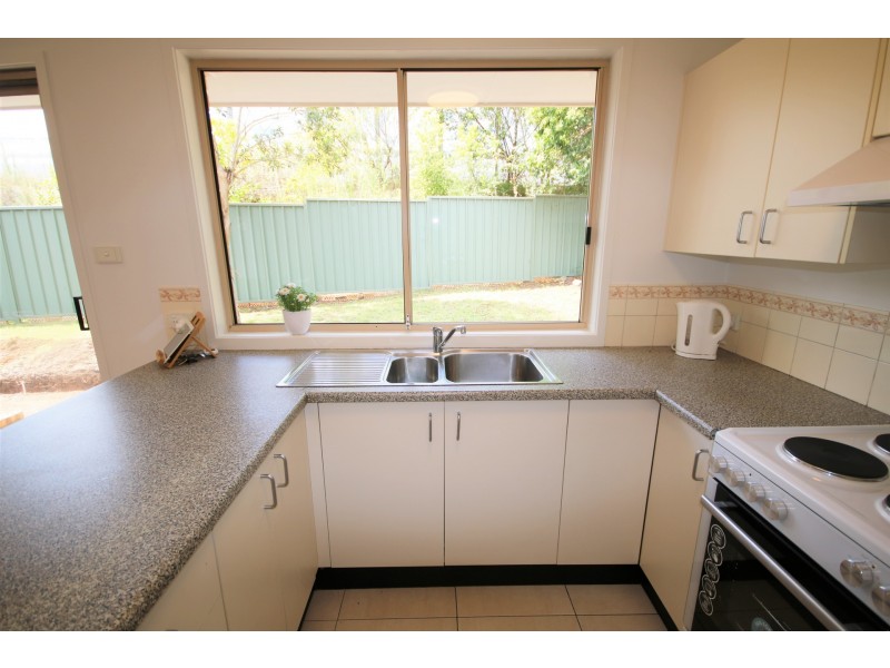 27A Montgomery Avenue, Revesby NSW 2212