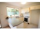 27A Montgomery Avenue, Revesby NSW 2212