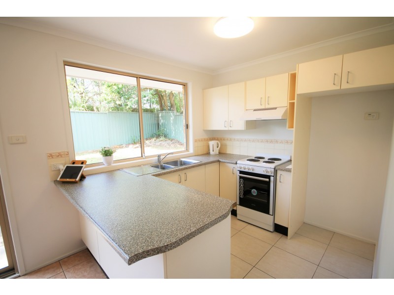 27A Montgomery Avenue, Revesby NSW 2212