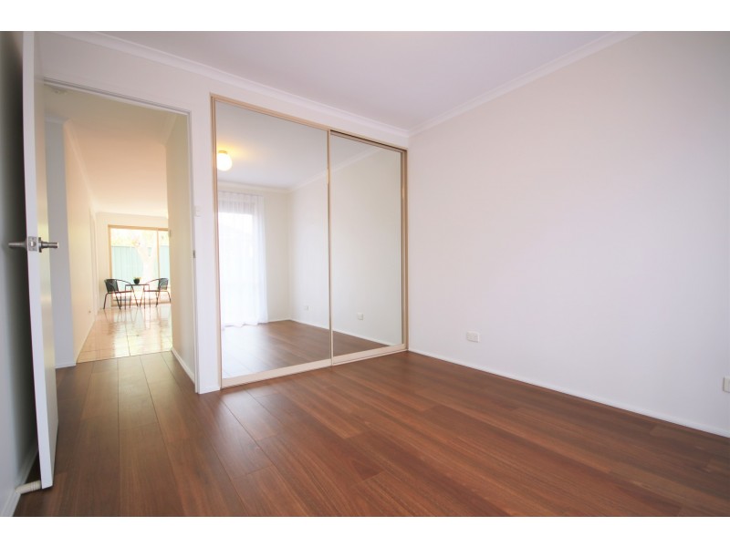 27A Montgomery Avenue, Revesby NSW 2212