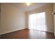 27A Montgomery Avenue, Revesby NSW 2212