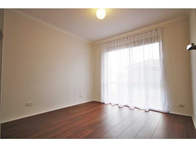 27A Montgomery Avenue, Revesby NSW 2212