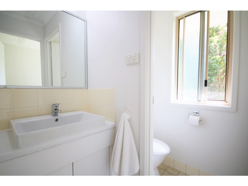 27A Montgomery Avenue, Revesby NSW 2212