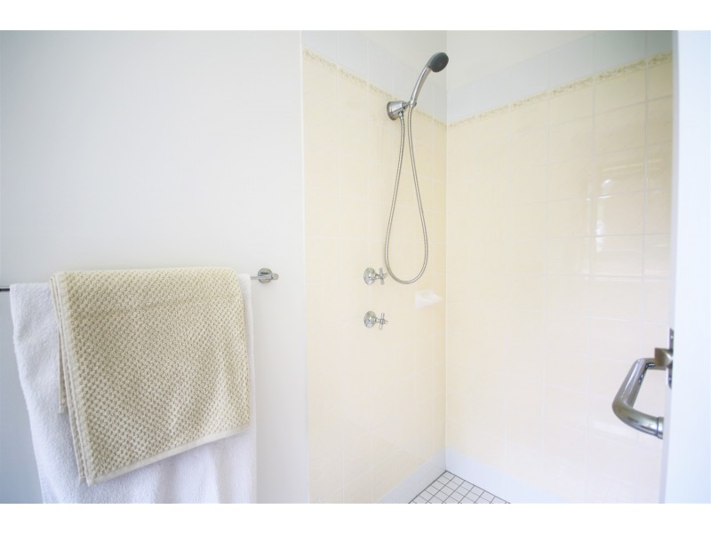 27A Montgomery Avenue, Revesby NSW 2212