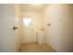 27A Montgomery Avenue, Revesby NSW 2212