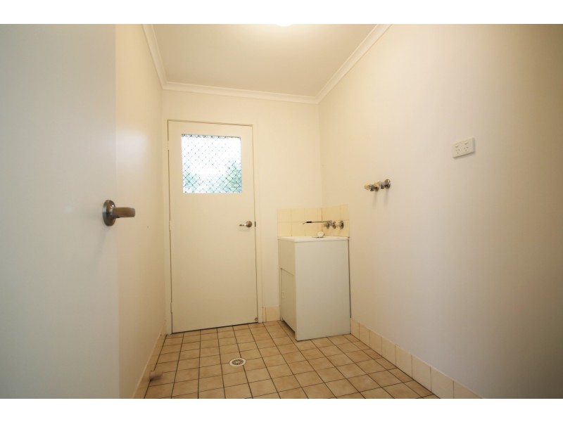 27A Montgomery Avenue, Revesby NSW 2212
