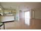 27A Montgomery Avenue, Revesby NSW 2212