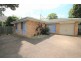 27A Montgomery Avenue, Revesby NSW 2212