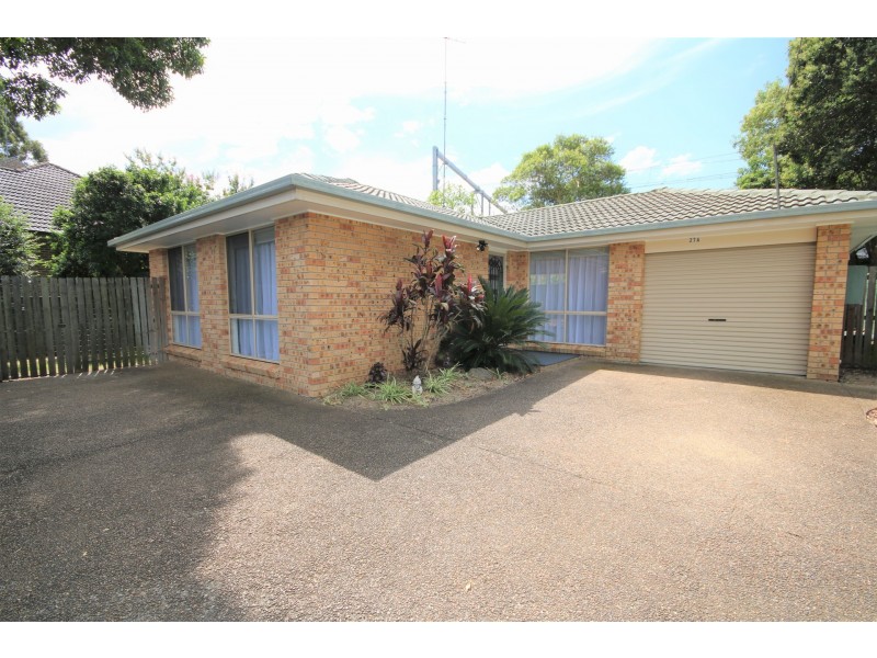 27A Montgomery Avenue, Revesby NSW 2212
