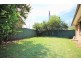 27A Montgomery Avenue, Revesby NSW 2212