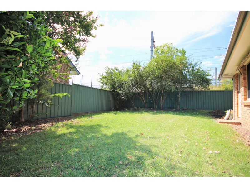 27A Montgomery Avenue, Revesby NSW 2212