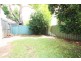 27A Montgomery Avenue, Revesby NSW 2212