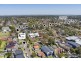 14B Mars Street, Revesby NSW 2212
