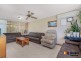 14B Mars Street, Revesby NSW 2212