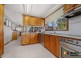 14B Mars Street, Revesby NSW 2212