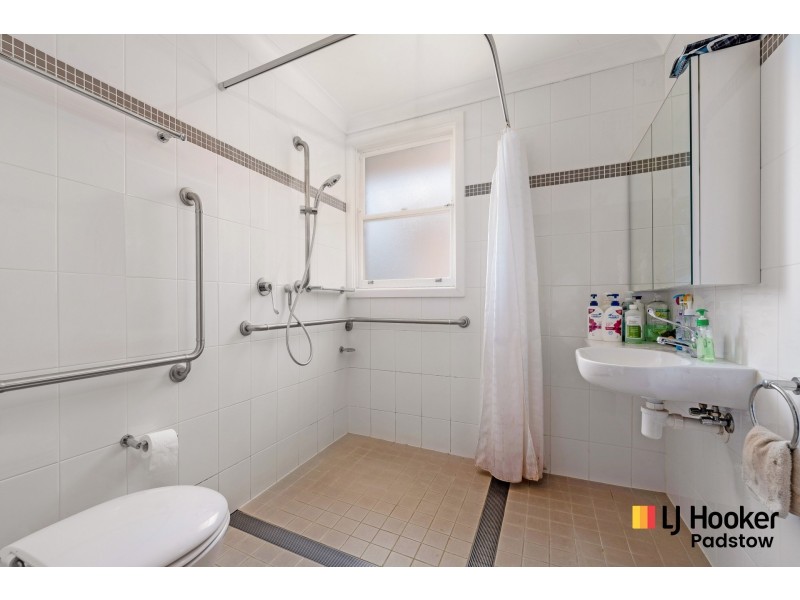 14B Mars Street, Revesby NSW 2212