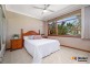 14B Mars Street, Revesby NSW 2212
