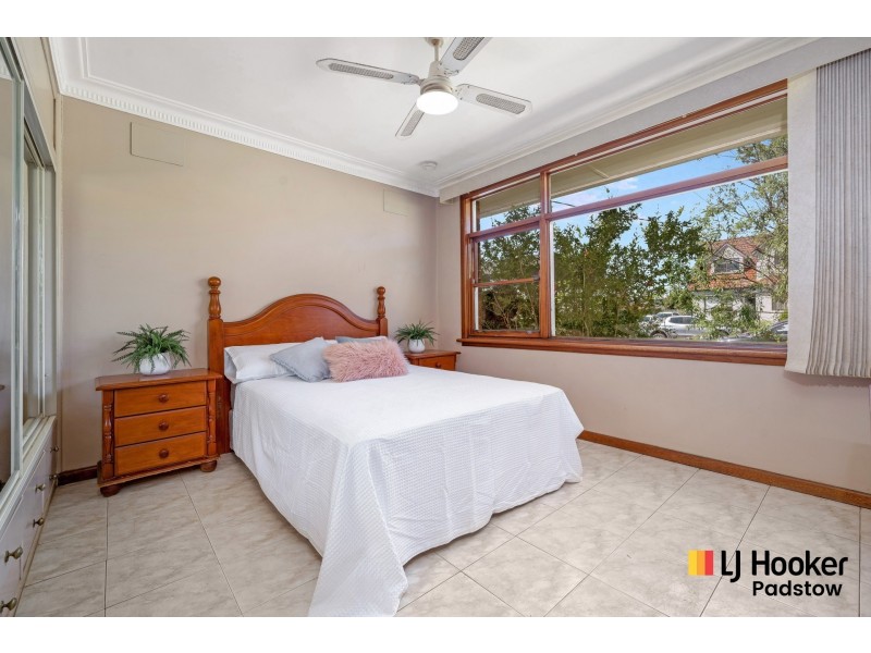 14B Mars Street, Revesby NSW 2212