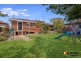 14B Mars Street, Revesby NSW 2212