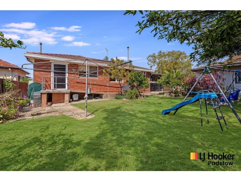 14B Mars Street, Revesby NSW 2212
