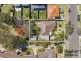 14B Mars Street, Revesby NSW 2212