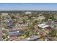 14B Mars Street, Revesby NSW 2212