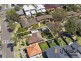 14B Mars Street, Revesby NSW 2212