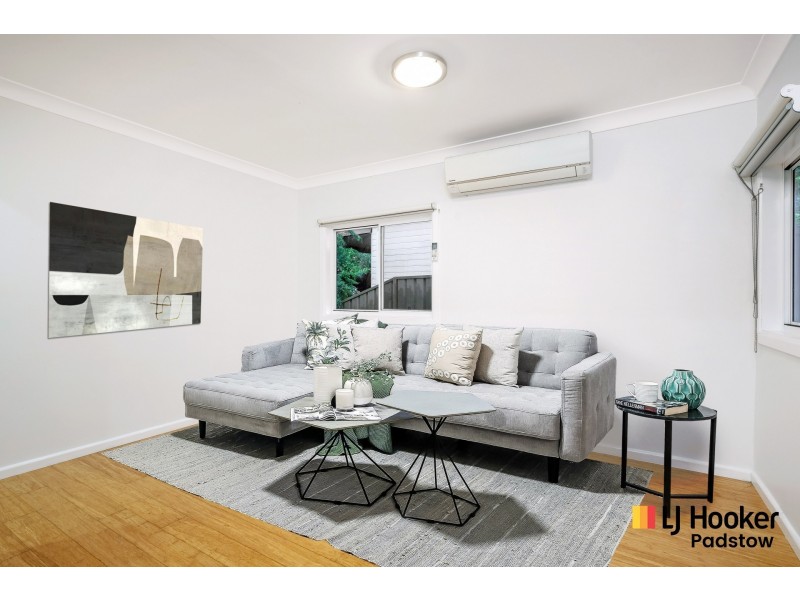 115 Picnic Point Road, Picnic Point NSW 2213