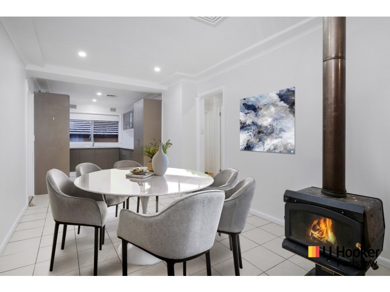 115 Picnic Point Road, Picnic Point NSW 2213