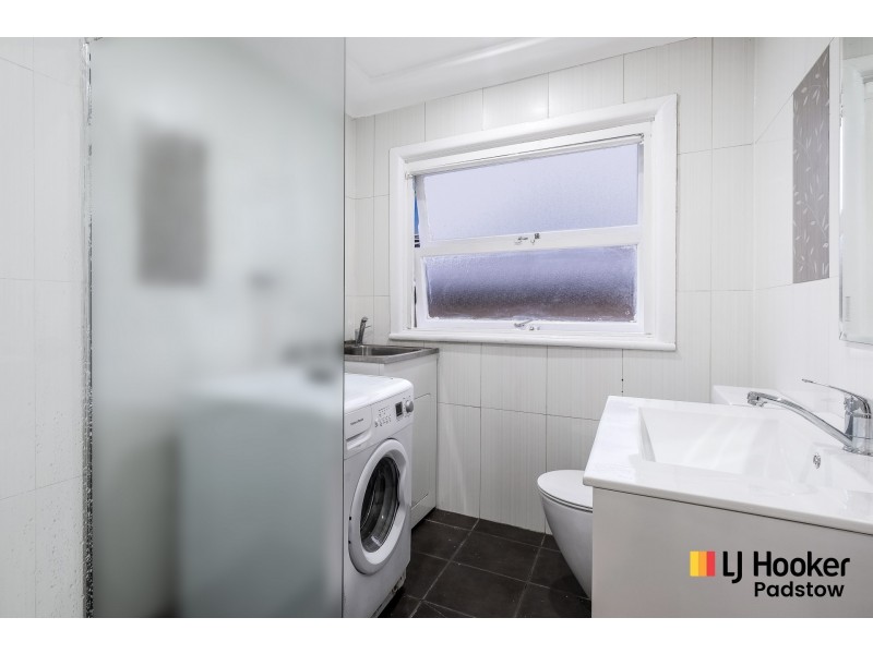 115 Picnic Point Road, Picnic Point NSW 2213