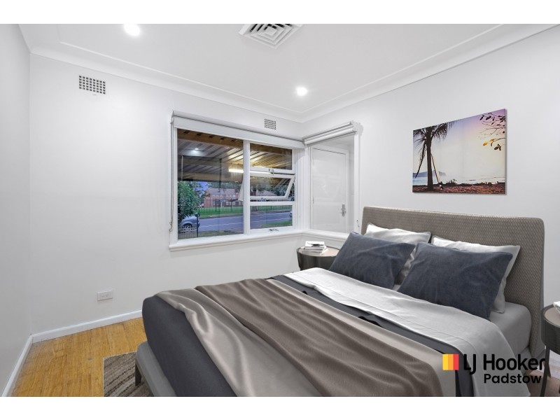 115 Picnic Point Road, Picnic Point NSW 2213